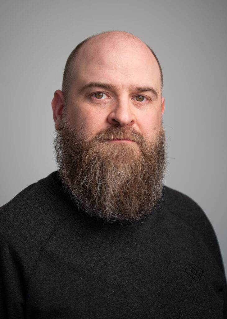 Jari Karttunen.